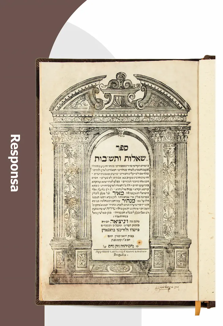 Lot 75 - Genazym Auctions