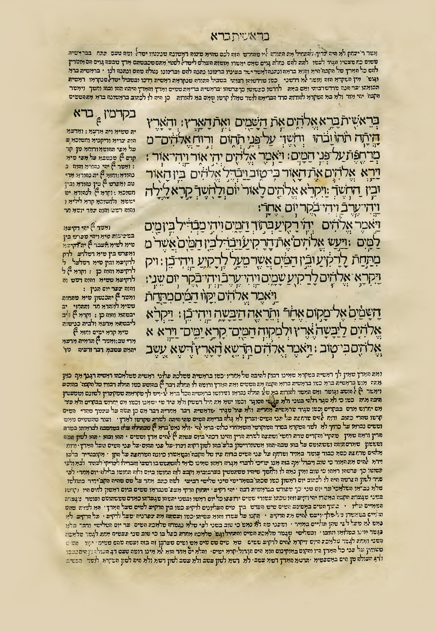 חמשה חומשי תורה